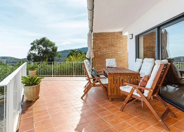 Sentiu. Hermoso * Gavà